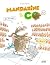 Mandarina & Cow, Tome 5: Ju...