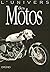 L'univers des motos