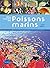 Atlas mondial des poissons ...