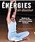 Énergies en douceur