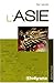 L'asie