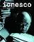 Ionesco by Lucian Pintilie