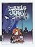 Les Amies de Josy : Une ave...