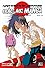 Apprendre le japonais grâce aux manga, Tome 3 by María Ferrer Simó