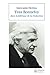 Yves Bonnefoy dans la fabri...
