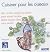 CUISINER POUR LES OISEAUX