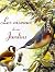 LES OISEAUX DE NOS JARDINS