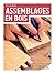 Assemblages en bois