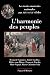 L Harmonie Des Peuples: Les...