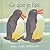 Ce que je fais by Reg Cartwright