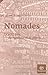 Nomades