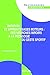 Imitation et apprentissages moteurs by Michel Desmurget
