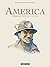 America - Fragments d'un vo...