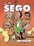 Tout sur Sego by Sylvain Frécon