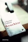 Bouchère (Littéra...