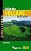 Guide des Volcans de France by Pascal Richet