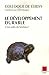Le développement durable, c...