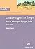 Les campagnes en Europe : F...