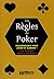Les règles du poker by Richard D. Harroch
