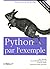 Python par l'exemple