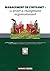 Management de l'intranet : un projet de changement organisationnel