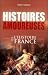 Histoires amoureuses de l'histoire de France by Didier Audinot Histoires amoureuses de l'histoire de France by Didier Audinot