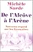 De l'alcôve à l'arène (French Edition)