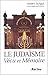 Le Judaïsme : Vécu et Mémoire