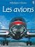 AVIONS -LES