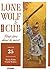 "lone wolf & cub t.25 ; peut-être dans la mort"