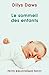 Le sommeil des enfants by Dilys Daws