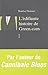 l'édifiante histoire de gre...
