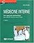 Médecine interne : Une appr...