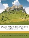 Degli Amori Di P....