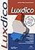 Luxdico : Dictionnaire bili...