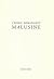 Malusine
