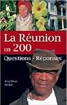 La Réunion en 200...
