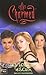 Charmed, Tome 29 : Les berceaux musicaux