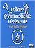 Cahier de gymnastique cereb...
