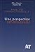 A.T. : une perspective relatio