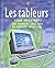 Tableurs