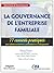 La gouvernance des entrepri...