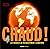 Chaud ! by Françoise Ancey