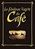Fabuleuse histoire du café