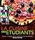 La cuisine des étudiants