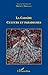 La caraïbe : culture et paradigmes (French Edition)