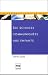 SCIENCES COMMUNIQUEES AUX E...