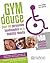 Gym douce pour personnes ha...