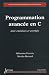 Programmation avancée en C ...