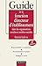 Guide de la fonction direct...